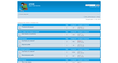 Desktop Screenshot of feeder.maxbb.ru